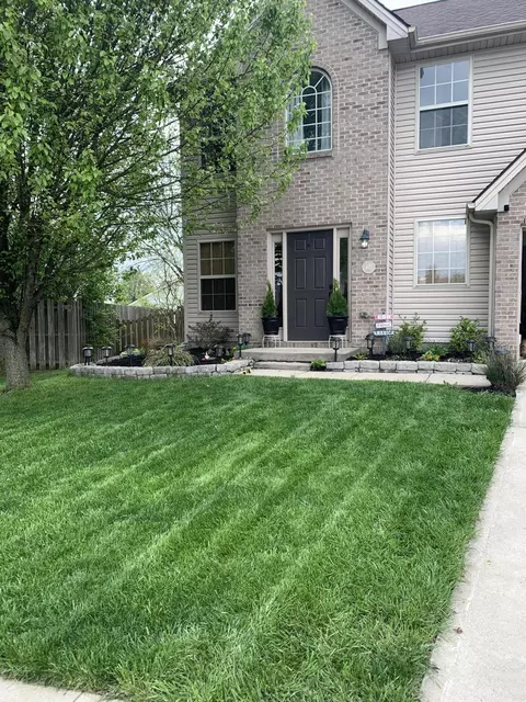 103 Strauss Ct, Georgetown, KY 40324 photo 51