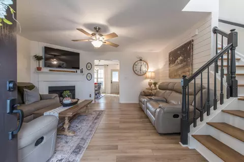 103 Strauss Ct, Georgetown, KY 40324 photo 5