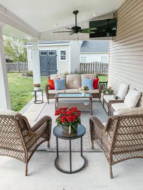 103 Strauss Ct, Georgetown, KY 40324 photo 43