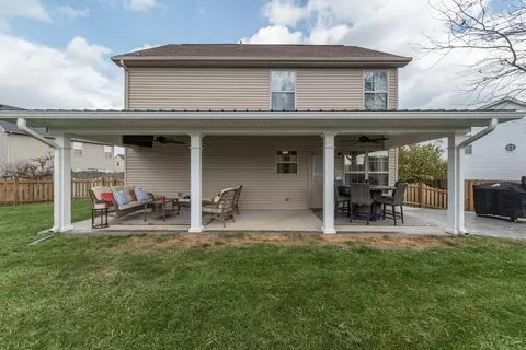 103 Strauss Ct, Georgetown, KY 40324 photo 48