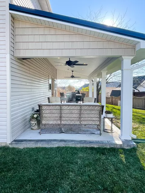 103 Strauss Ct, Georgetown, KY 40324 photo 47