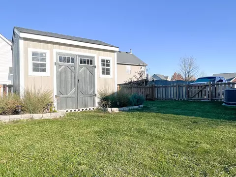 103 Strauss Ct, Georgetown, KY 40324 photo 46