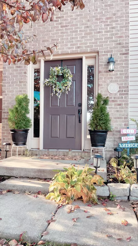 103 Strauss Ct, Georgetown, KY 40324 photo 50
