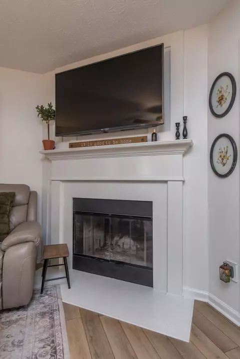 103 Strauss Ct, Georgetown, KY 40324 photo 7
