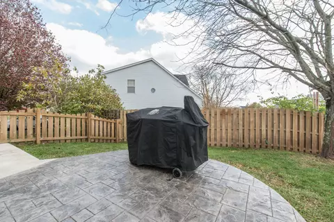 103 Strauss Ct, Georgetown, KY 40324 photo 45