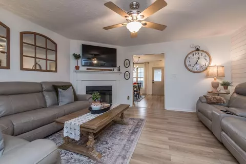 103 Strauss Ct, Georgetown, KY 40324 photo 8