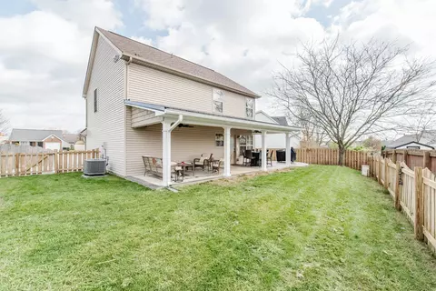 103 Strauss Ct, Georgetown, KY 40324 photo 42
