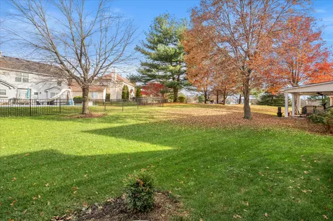 301 Ward Cir, Georgetown, KY 40324 photo 35