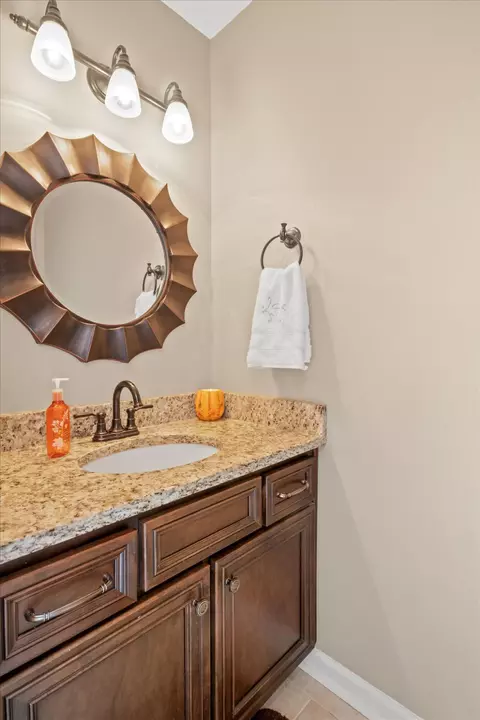 301 Ward Cir, Georgetown, KY 40324 photo 6