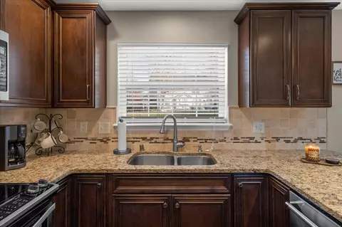 301 Ward Cir, Georgetown, KY 40324 photo 9