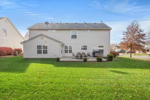 301 Ward Cir, Georgetown, KY 40324 photo 34