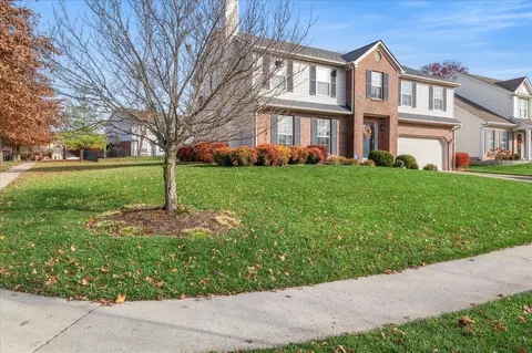 301 Ward Cir, Georgetown, KY 40324 photo 2