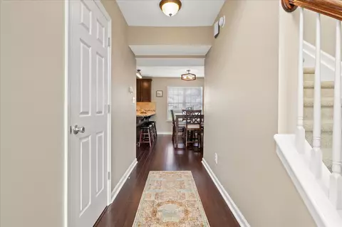 301 Ward Cir, Georgetown, KY 40324 photo 4