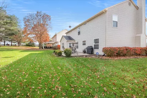 301 Ward Cir, Georgetown, KY 40324 photo 32