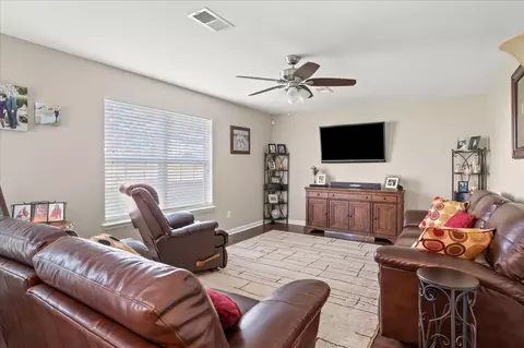 301 Ward Cir, Georgetown, KY 40324 photo 12
