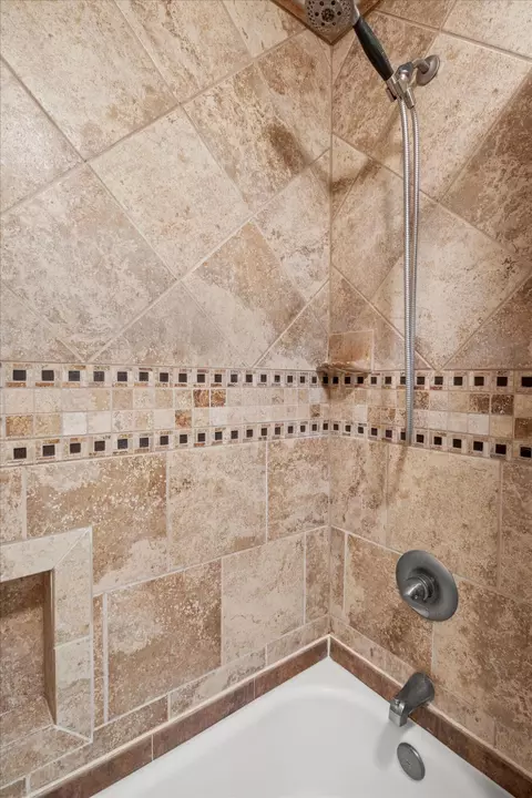 301 Ward Cir, Georgetown, KY 40324 photo 31