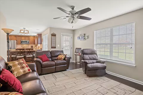 301 Ward Cir, Georgetown, KY 40324 photo 13