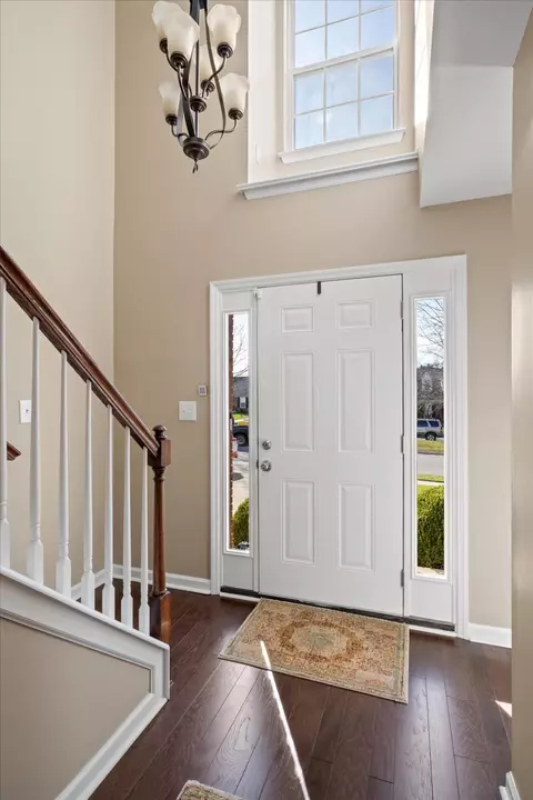 301 Ward Cir, Georgetown, KY 40324 photo 5