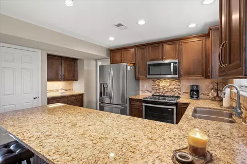 301 Ward Cir, Georgetown, KY 40324 photo 8