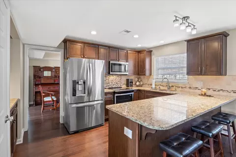 301 Ward Cir, Georgetown, KY 40324 photo 7