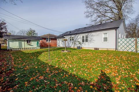 2 Emily St, Paris, KY 40361 photo 26
