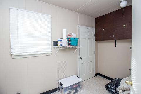 2 Emily St, Paris, KY 40361 photo 16