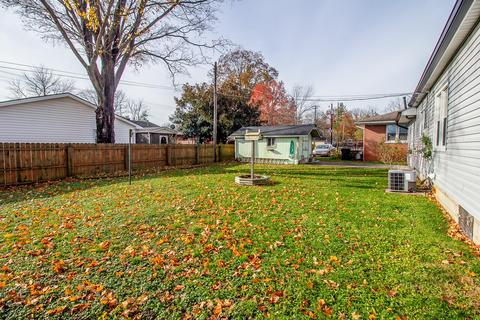 2 Emily St, Paris, KY 40361 photo 28