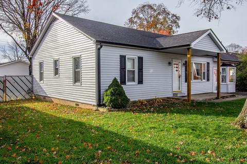 2 Emily St, Paris, KY 40361 photo 2