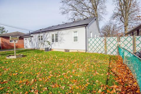 2 Emily St, Paris, KY 40361 photo 27