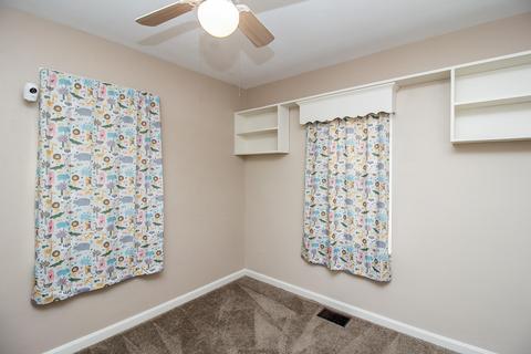 2 Emily St, Paris, KY 40361 photo 22