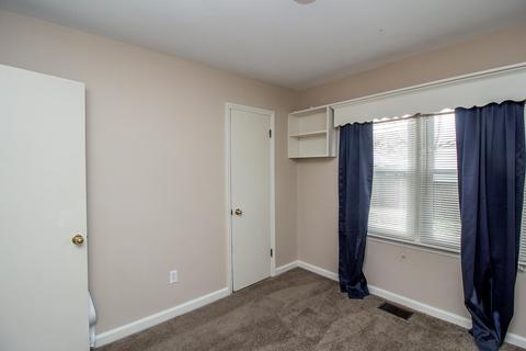 2 Emily St, Paris, KY 40361 photo 17