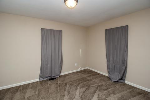 2 Emily St, Paris, KY 40361 photo 20