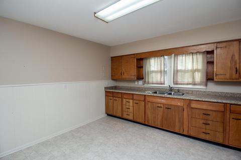 2 Emily St, Paris, KY 40361 photo 12