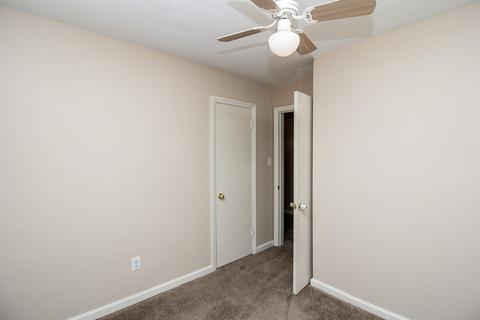 2 Emily St, Paris, KY 40361 photo 23
