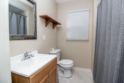 2 Emily St, Paris, KY 40361 photo 19