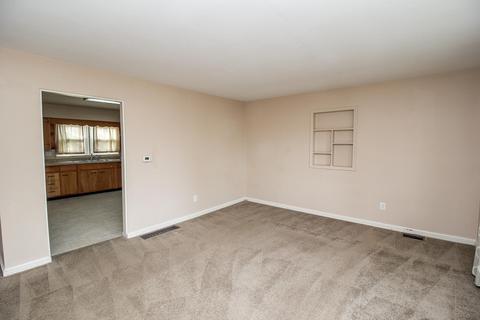 2 Emily St, Paris, KY 40361 photo 5