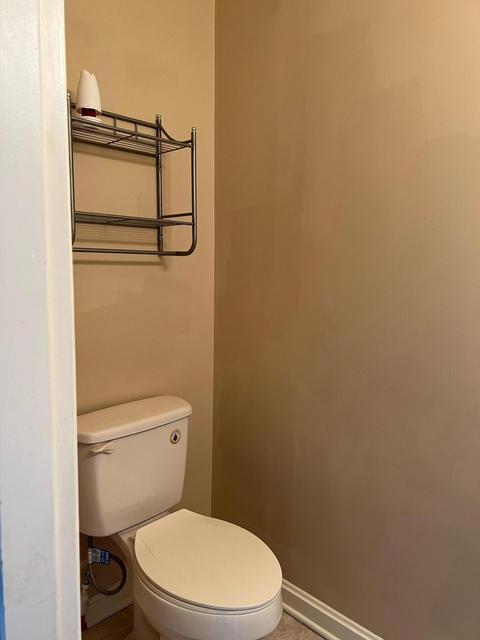 2 Emily St, Paris, KY 40361 photo 7