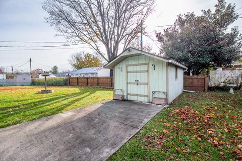 2 Emily St, Paris, KY 40361 photo 24