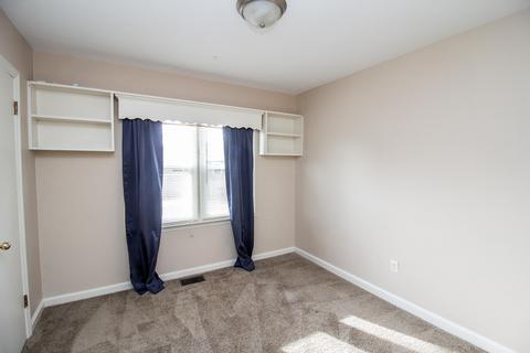2 Emily St, Paris, KY 40361 photo 18