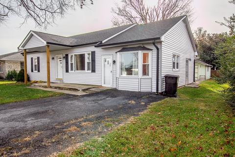 2 Emily St, Paris, KY 40361 photo 1