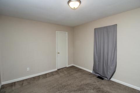 2 Emily St, Paris, KY 40361 photo 21