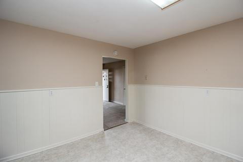 2 Emily St, Paris, KY 40361 photo 11