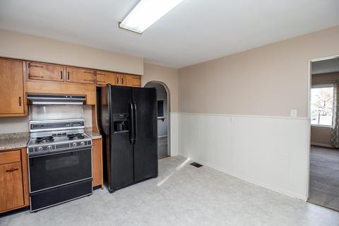 2 Emily St, Paris, KY 40361 photo 10
