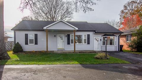 2 Emily St, Paris, KY 40361 photo 3