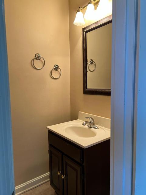 2 Emily St, Paris, KY 40361 photo 6