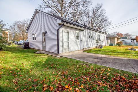 2 Emily St, Paris, KY 40361 photo 25