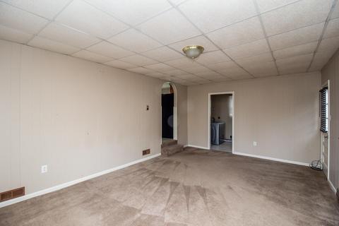 2 Emily St, Paris, KY 40361 photo 14