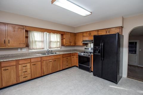 2 Emily St, Paris, KY 40361 photo 9