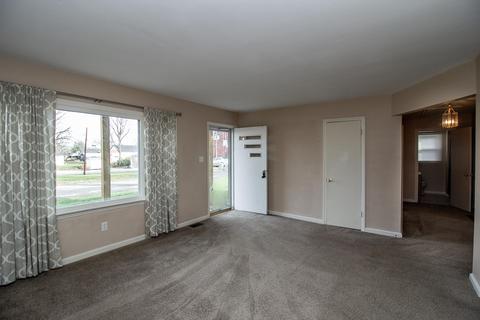 2 Emily St, Paris, KY 40361 photo 4