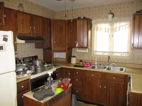 1304 Nepton Rd, Ewing, KY 41039 photo 7